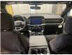 2025 Ford F-150 XLT (Stk: 0T5062) in Kamloops - Image 24 of 26