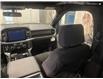 2025 Ford F-150 XLT (Stk: 0T5062) in Kamloops - Image 25 of 26