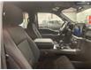 2025 Ford F-150 XLT (Stk: 0T5062) in Kamloops - Image 26 of 26