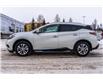 2018 Nissan Murano SL (Stk: KR-389A) in Okotoks - Image 3 of 34