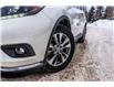 2018 Nissan Murano SL (Stk: KR-389A) in Okotoks - Image 4 of 34