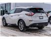 2018 Nissan Murano SL (Stk: KR-389A) in Okotoks - Image 5 of 34