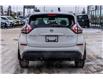 2018 Nissan Murano SL (Stk: KR-389A) in Okotoks - Image 6 of 34