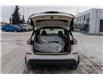2018 Nissan Murano SL (Stk: KR-389A) in Okotoks - Image 7 of 34