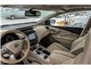 2018 Nissan Murano SL (Stk: KR-389A) in Okotoks - Image 8 of 34