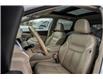 2018 Nissan Murano SL (Stk: KR-389A) in Okotoks - Image 9 of 34