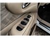 2018 Nissan Murano SL (Stk: KR-389A) in Okotoks - Image 10 of 34