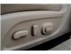 2018 Nissan Murano SL (Stk: KR-389A) in Okotoks - Image 11 of 34