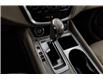 2018 Nissan Murano SL (Stk: KR-389A) in Okotoks - Image 13 of 34