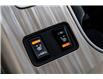2018 Nissan Murano SL (Stk: KR-389A) in Okotoks - Image 14 of 34