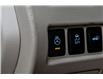 2018 Nissan Murano SL (Stk: KR-389A) in Okotoks - Image 15 of 34