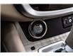 2018 Nissan Murano SL (Stk: KR-389A) in Okotoks - Image 16 of 34
