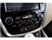 2018 Nissan Murano SL (Stk: KR-389A) in Okotoks - Image 17 of 34