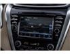 2018 Nissan Murano SL (Stk: KR-389A) in Okotoks - Image 18 of 34