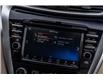 2018 Nissan Murano SL (Stk: KR-389A) in Okotoks - Image 20 of 34