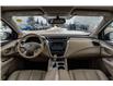 2018 Nissan Murano SL (Stk: KR-389A) in Okotoks - Image 21 of 34