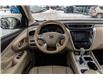 2018 Nissan Murano SL (Stk: KR-389A) in Okotoks - Image 22 of 34