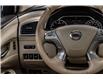 2018 Nissan Murano SL (Stk: KR-389A) in Okotoks - Image 23 of 34