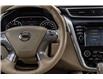 2018 Nissan Murano SL (Stk: KR-389A) in Okotoks - Image 24 of 34