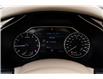 2018 Nissan Murano SL (Stk: KR-389A) in Okotoks - Image 25 of 34