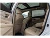 2018 Nissan Murano SL (Stk: KR-389A) in Okotoks - Image 26 of 34