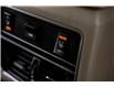 2018 Nissan Murano SL (Stk: KR-389A) in Okotoks - Image 27 of 34