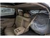 2018 Nissan Murano SL (Stk: KR-389A) in Okotoks - Image 28 of 34