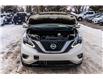 2018 Nissan Murano SL (Stk: KR-389A) in Okotoks - Image 29 of 34