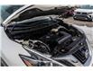 2018 Nissan Murano SL (Stk: KR-389A) in Okotoks - Image 30 of 34