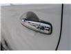 2018 Nissan Murano SL (Stk: KR-389A) in Okotoks - Image 32 of 34