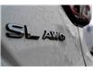 2018 Nissan Murano SL (Stk: KR-389A) in Okotoks - Image 33 of 34