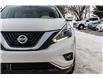 2018 Nissan Murano SL (Stk: KR-389A) in Okotoks - Image 34 of 34