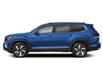 2025 Volkswagen Atlas 2.0 TSI Highline (Stk: AT25279) in Brantford - Image 2 of 12
