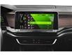 2025 Volkswagen Atlas 2.0 TSI Highline (Stk: AT25279) in Brantford - Image 7 of 12