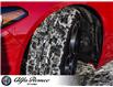 2025 Alfa Romeo Giulia Base (Stk: 10-1319) in Ottawa - Image 10 of 23