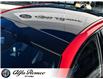 2025 Alfa Romeo Giulia Base (Stk: 10-1319) in Ottawa - Image 11 of 23