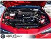 2025 Alfa Romeo Giulia Base (Stk: 10-1319) in Ottawa - Image 12 of 23