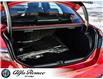 2025 Alfa Romeo Giulia Base (Stk: 10-1319) in Ottawa - Image 13 of 23