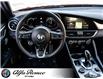 2025 Alfa Romeo Giulia Base (Stk: 10-1319) in Ottawa - Image 14 of 23