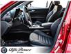 2025 Alfa Romeo Giulia Base (Stk: 10-1319) in Ottawa - Image 15 of 23