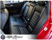 2025 Alfa Romeo Giulia Base (Stk: 10-1319) in Ottawa - Image 18 of 23