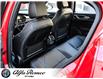 2025 Alfa Romeo Giulia Base (Stk: 10-1319) in Ottawa - Image 20 of 23