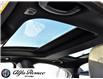 2025 Alfa Romeo Giulia Base (Stk: 10-1319) in Ottawa - Image 21 of 23