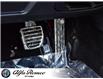 2025 Alfa Romeo Giulia Base (Stk: 10-1319) in Ottawa - Image 22 of 23