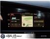 2025 Alfa Romeo Giulia Base (Stk: 10-1319) in Ottawa - Image 23 of 23