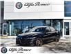 2025 Alfa Romeo Giulia Base (Stk: 10-1321) in Ottawa - Image 1 of 23