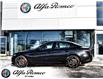 2025 Alfa Romeo Giulia Base (Stk: 10-1321) in Ottawa - Image 3 of 23