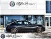 2025 Alfa Romeo Giulia Base (Stk: 10-1321) in Ottawa - Image 6 of 23