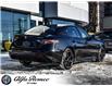 2025 Alfa Romeo Giulia Base (Stk: 10-1321) in Ottawa - Image 7 of 23