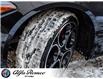 2025 Alfa Romeo Giulia Base (Stk: 10-1321) in Ottawa - Image 10 of 23